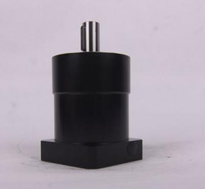 China Factory High Precision Planetary Gearbox for sale