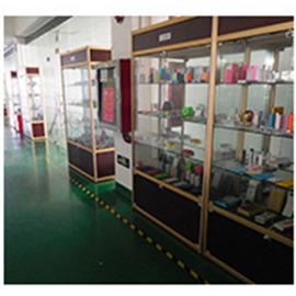 Verified China supplier - Shenzhen Xinya Electronic Co., Ltd.