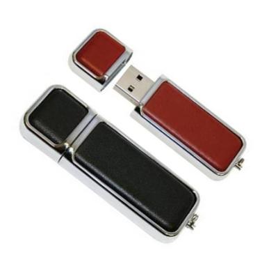 China 2021 Fast Speed ​​Data Saving USB Flash Hard Drive USB Stick 2gb USB Flash Drive With Password for sale