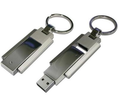 China Fast speed data saving best promotional usb flash drive items products bulk purchase pendrive 16 gigabyte usb flash drive for sale