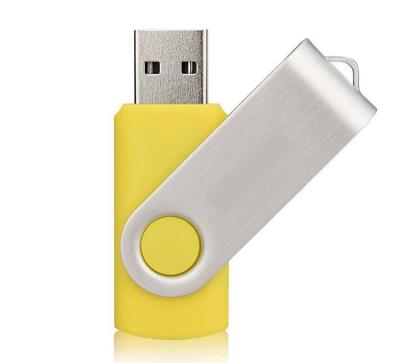 China Innovative 8GB16GB 32GB 64GB usb usb3.0 instruments 2021 fast speed data drive pen flash drive saving usb flash drive custom for sale