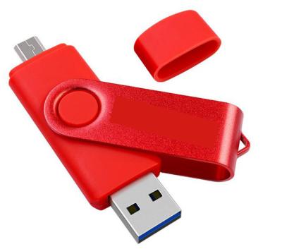 China Fast speed data saving single items usb otg price in pakistan otg micro usb otg flash drive computer with custom logo for sale