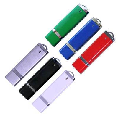 China Fast Speed ​​Data Saving Things 1GB2GB4GB8GB16GB32GB Cheap Memory USB Pormo USB Drive USB Flash Storage Devices With Free Logo for sale