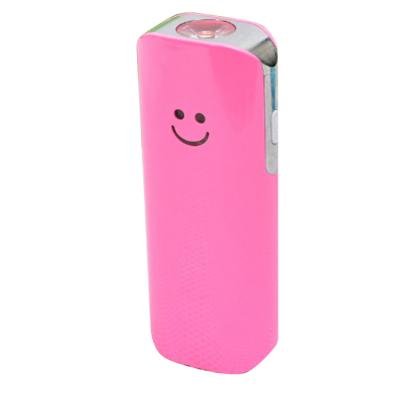 China cute custom rechargeable ray ban power bank 4000mah B2132 rechargeable charger for iphone b2132 ray ban for sale