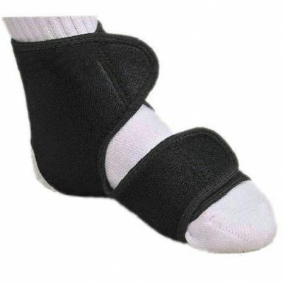 China Wrist Support Ankle Brace Compression Socks With Strap for sale