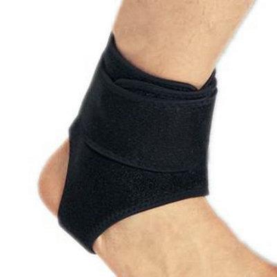 China Wrist support ankle wraps ankle stabilizer for sports protection for sale