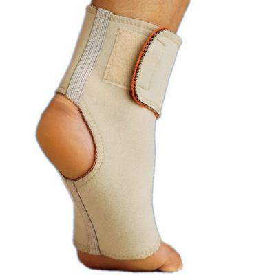 China Wrist Support Ankle Brace for Men and Women Compression Brace for Arthritis, Pain Relief for sale