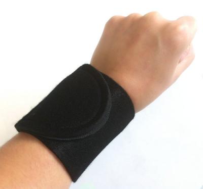 China Weight Bearing Tension Exerciser Wrist Support Wrist Brace Support for sale