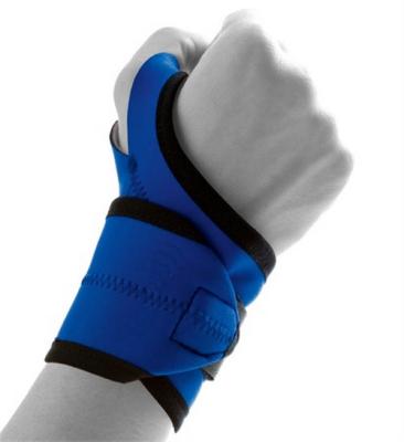 China Wrist Brace Thumb Compression Arthritis Support for sale