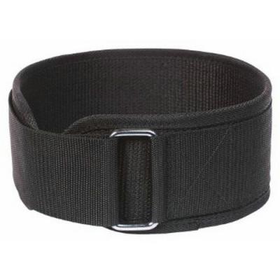 China Exercise Forming EVA Weight Lifting Belt for Men and Women for sale