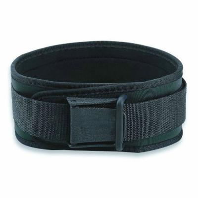 China Exercise Training Weightliting Belt and Cross Training Back Support for sale