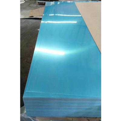 China Aluminum Food China Factory Manufacturer For Aluminum Sheet , Plates for sale