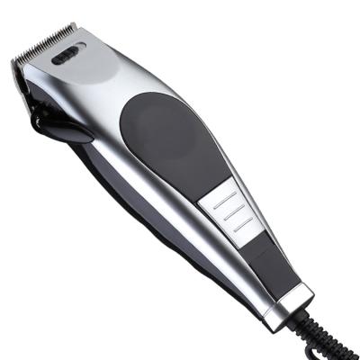 China HC6609 Modern Hair Trimmer For Men's Household Clippers for sale