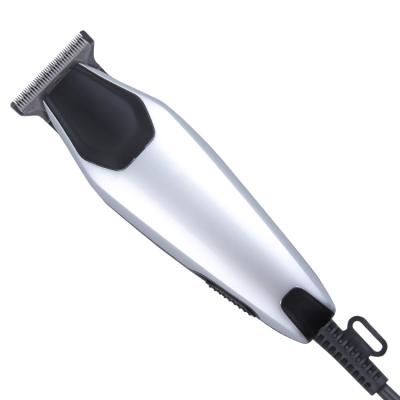 China HC8001 Wholesale Modern Barber Rechargeable Electric Professional Hair Trimmer for sale