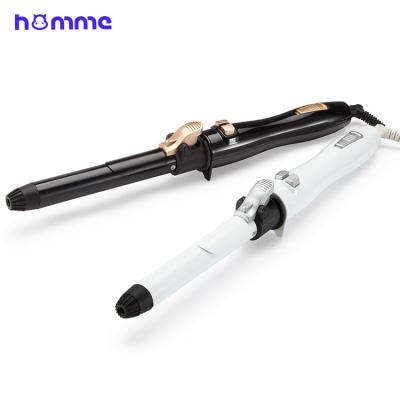 China Factory Wholesale Temperature Control Hair Straightening Iron Flat In Low Price HM7188 for sale