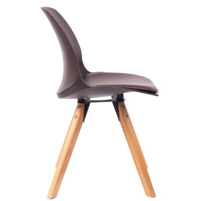 China Various Good Quality Modern Special Hot Selling Modern Luxury French Dining Chairs for sale