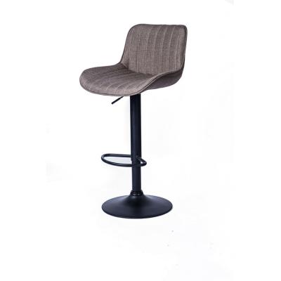 China Modern Made In China Top Quality Luxury Umpire Chairs For Bars for sale