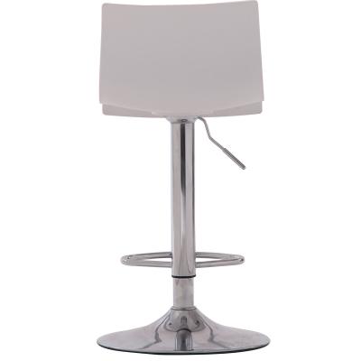 China Various Good Quality Modern Special Hot Selling Modern Swivel Stool Cafe Chairs for sale