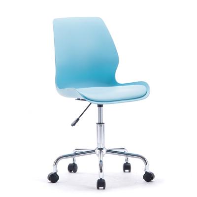 China 2021 New Retro New Technology Items Modern Professional Hot Computer Home Office Swivel Chair for sale