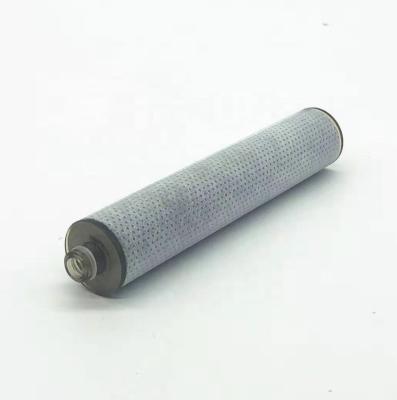 China High Quantity Commercial Carbon Fiber Filter (ACF) For Shower Head / Water Filter /Water Purifier for sale