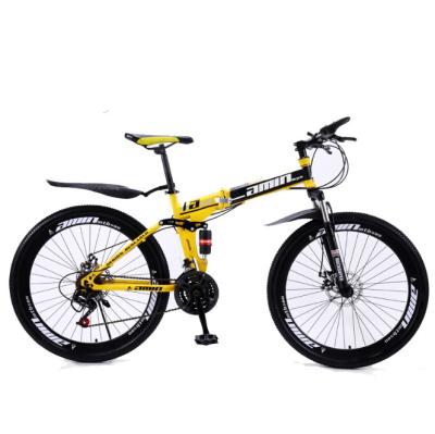 China China street hydraulic shock absorbing mtb 26 inch mountain bike for adults mountainbike 26er mtb bicicleta for sale