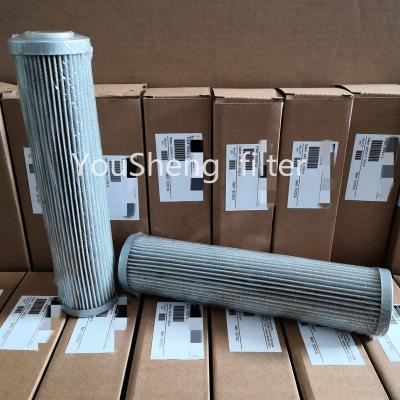 China High Quality 932621Q Hydraulic Filter Element 18372332 Filter Machinery Repair Shops Manufacturer for sale