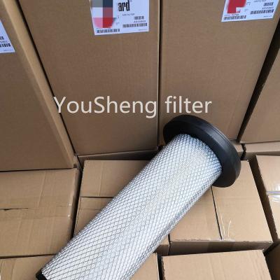 China Machinery Repair Shops AF25963 Filter Element Engineering Machinery Accessories LF14000NN High Quality Filter Manufacturer for sale