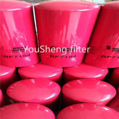 China High Quality Filter Element B495 B7379 Filter Machinery Repair Shops Manufacturer for sale