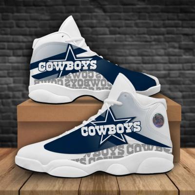 China CUSHIONING Wholesale Custom Printing Team High Top Logo Design Sneakers Fashion Sneakers Unisex Athletic Shoes for sale