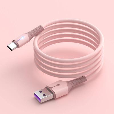 China High Quality Multi Charging Cable Charger Cable 3A Multi Fast Charging Customized Cell Phone Factory Customized for sale