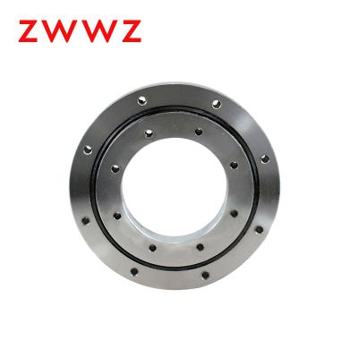 China CROSS ROLLER 35 H Sh160 Crane Rx 502 Group Bearing Group Ring Bearing External Gear Slewing Bearing for sale