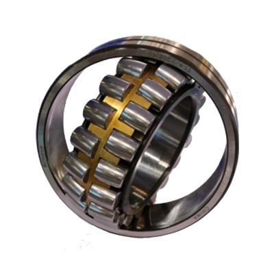 China Papermaking Machinery Good Performance 22226Ca W33 Double Row Self Aligning Spherical Roller Bearing 30003180Y for sale