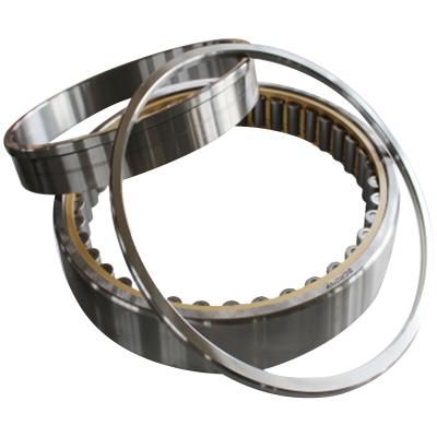 China Genuine Original Brand Motors Single Row Full Arming Cylindrical Roller Bearing 30928/630AM for sale