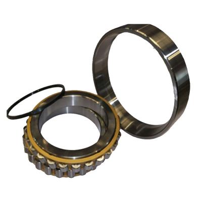 China Automotive.tractor.construction Machinery.rolling double row 12649 10 row taper steel roller bearing 2097968M jm734449 jm734410 for sale