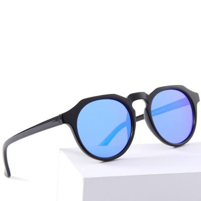 China Fashion Sunglasses Oculos Escuro Trendy Men and Women Polarized Bamboo Sunglasses Spring Foot Retro Sunglasses for sale