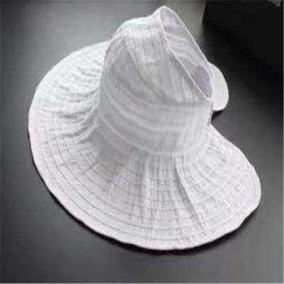 China Professional Picture Straw Hat Supplier Cheap Outdoor Sun Protect Hats For Women And Kids Hide Colorful Summer Straw Hats With Hole for sale