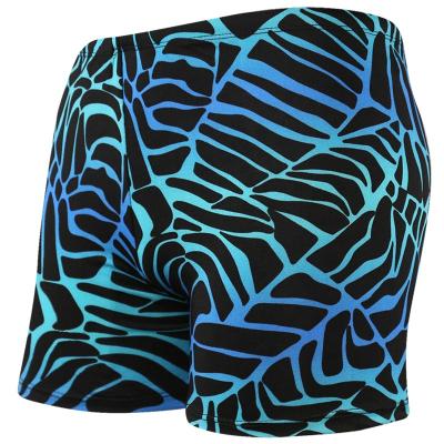 China Breathable Custom Beach Shorts Mens Short Mens Beach Shorts Swimwear for sale