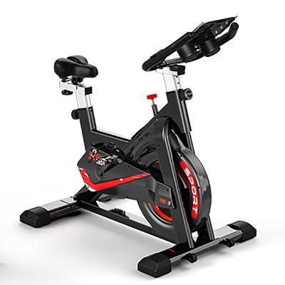 China Exercise Machine Home Use Bicycle Spinning Bike Fitness Equipment for sale