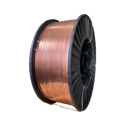 China Cardboard Splice and Factory Wholesale Customized Good Quality Cardboard Stitching Copper Plated Flat Splicing Wire for sale