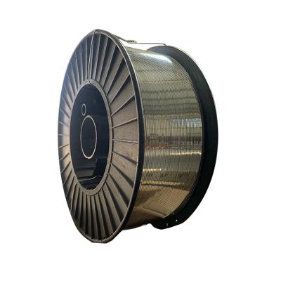 China Carton Wholesale High Quality Circular Full Automatic Splicing And Stitching 18# Cardboard Galvanized Flat Wire for sale