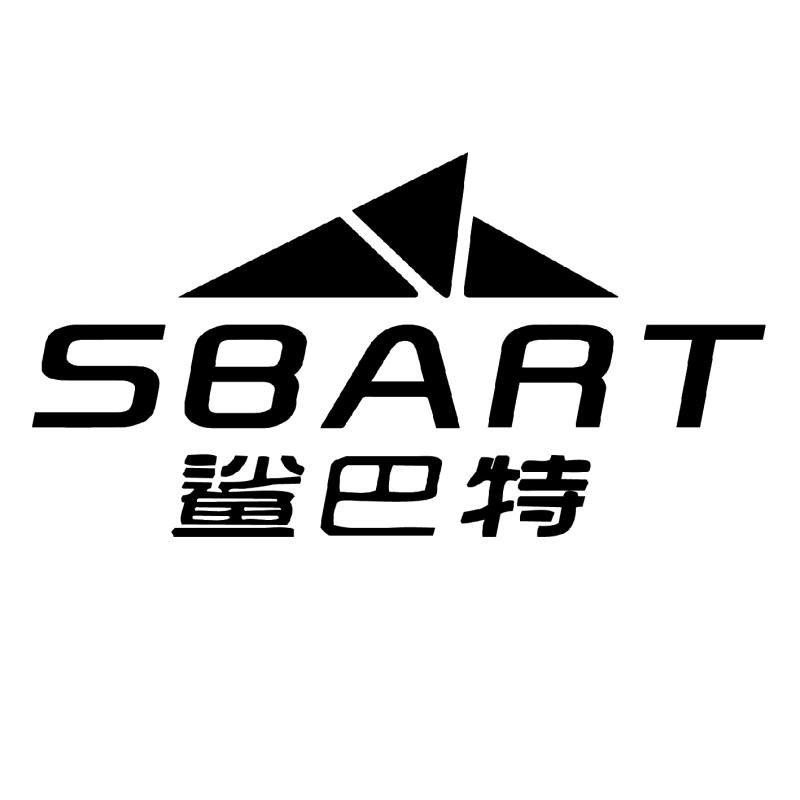 SBART - Dongguan  Yongrui Industry Co., Ltd