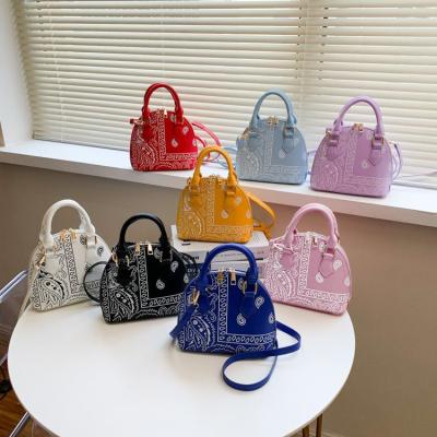 China ARTEX Water Resistant Designer Famous Luxury Lady Bags Tote Bags Mini Handbags PU Leather Custom Purse For Women for sale