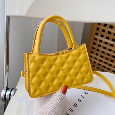 China Artex 2021 Famous Brand Waterproof Ladies Small Round Purse Mini Designer Bags For Women Handbags Ladies for sale