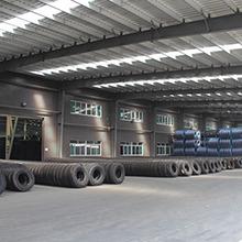 Verified China supplier - Qingdao Koowai Tyre Co., Ltd.