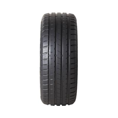 China CHEAP THAILAND TRUCK TYRES 385/65R22.5 385/65R22.5 for sale