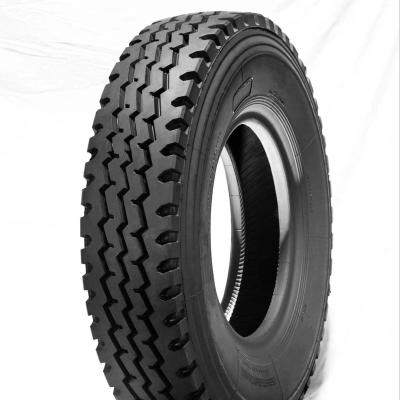 China Best trailer tire 11R22.5 for truck 11R22.5 for sale