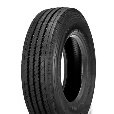 China used tire 11R22.5 255/70 275/70 295/75 315/70 315/80 385/65 11R24.5 etc 11R22.5 for sale