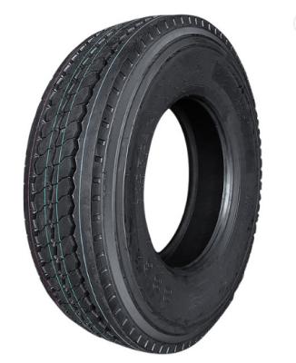 China cheap price qingdao doublestar truck tires 385/65r22.5-20pr 385/55r22.5 385 65 22.5 385 55 22.5 385/65r22.5 for sale