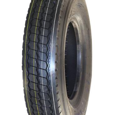 China doublestar  truck tires tyres  DSR116 DSR266 DSR168 13r22.5 315/80r22.5 385/65r22.5 for africa 9.5r17.5 for sale