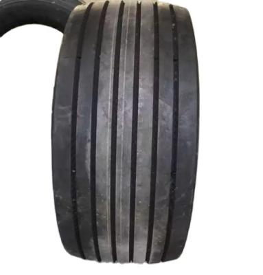 China doublestar brand TBR Tyre All Steel Radial Truck Tires 445/50r22.5 445/45r19.5 435/50r19.5 445/50r22.5 for sale